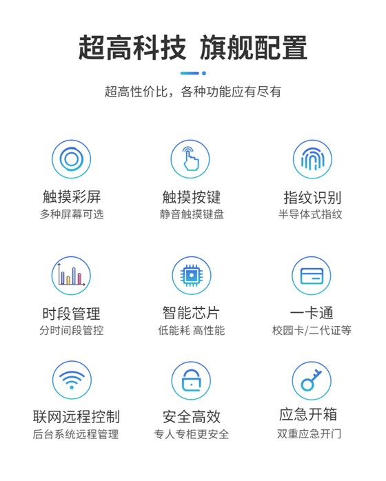 稿定设计-3