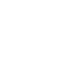 工厂更衣柜优势icon1-01.png