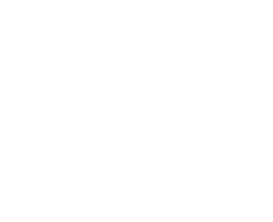 ID/IC卡智能储物柜优势icon1-02.png
