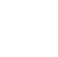 工厂更衣柜优势icon1-04.png