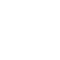 工厂更衣柜优势icon1-05.png