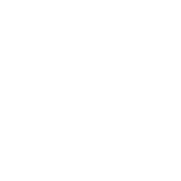 ID/IC卡智能储物柜优势icon1-06.png