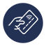 ID/IC卡智能储物柜使用方法-icon3-01.png
