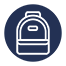 工厂更衣柜使用方法-icon3-04.png
