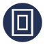 工厂更衣柜使用方法-icon3-04.png