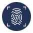 智能手机存放柜使用方法-icon3-05.png