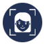 工厂更衣柜使用方法-icon3-05.png