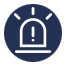 实验室更衣柜优势icon1-04.png