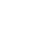 智能学校书包柜