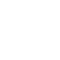 智能信包箱/信报箱