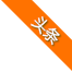 头条
