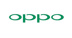 OPPO大型工厂员工鞋柜应用案例