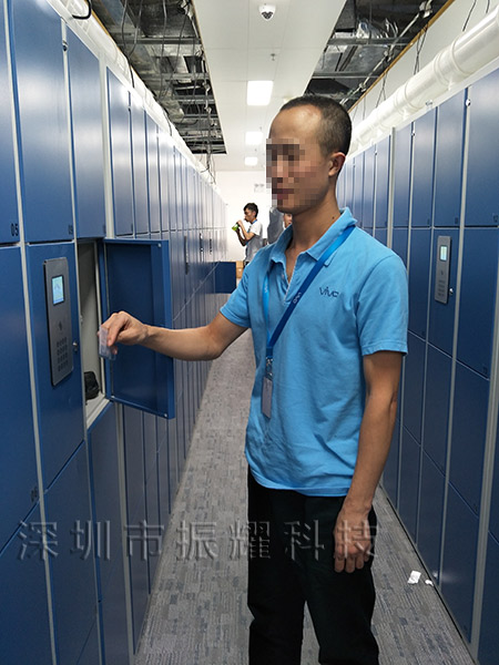微信图片_20200114095544