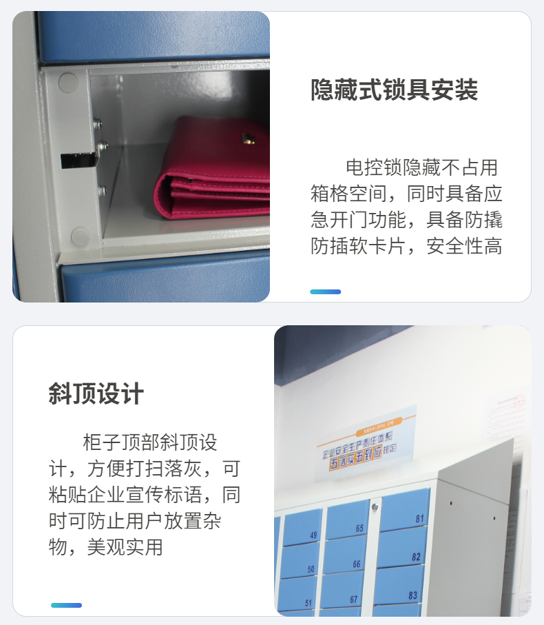 稿定设计-10