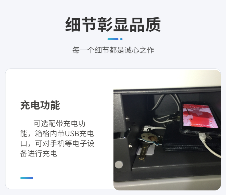 稿定设计-9