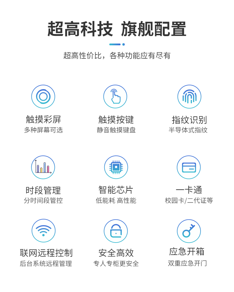 稿定设计-3