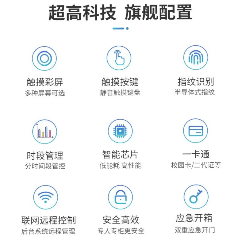 稿定设计-3