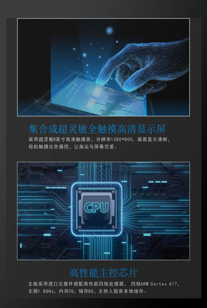 稿定设计-5